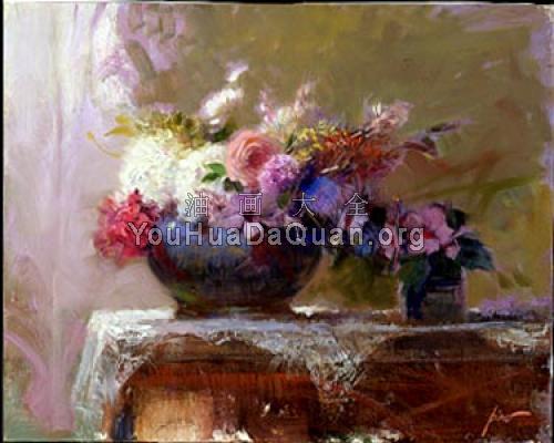 Wild beauties - 皮诺·丹尼尔